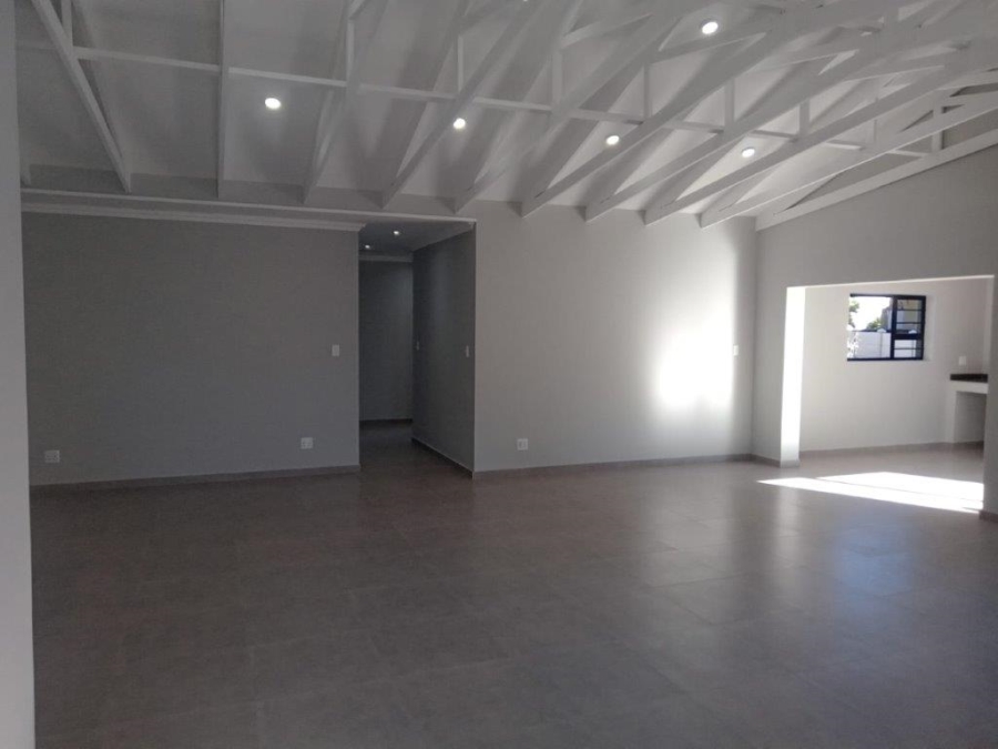 3 Bedroom Property for Sale in Aston Bay Eastern Cape
